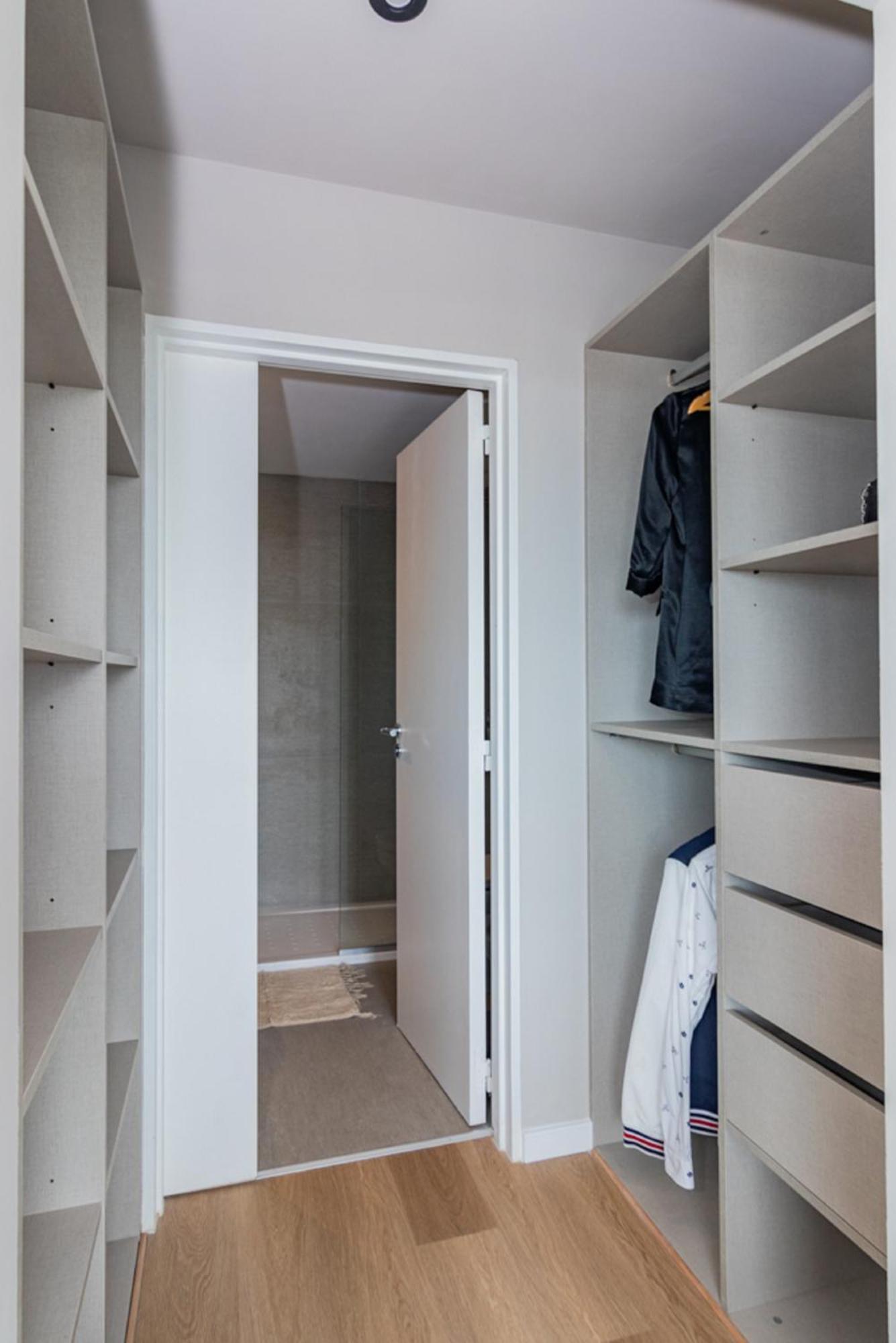 Ferienwohnung Insoho By Ippa Buenos Aires Exterior foto
